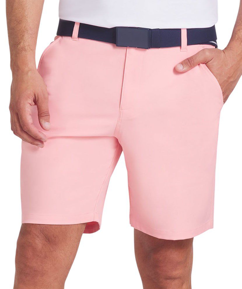 PUMA Men's Dealer Golf Shorts