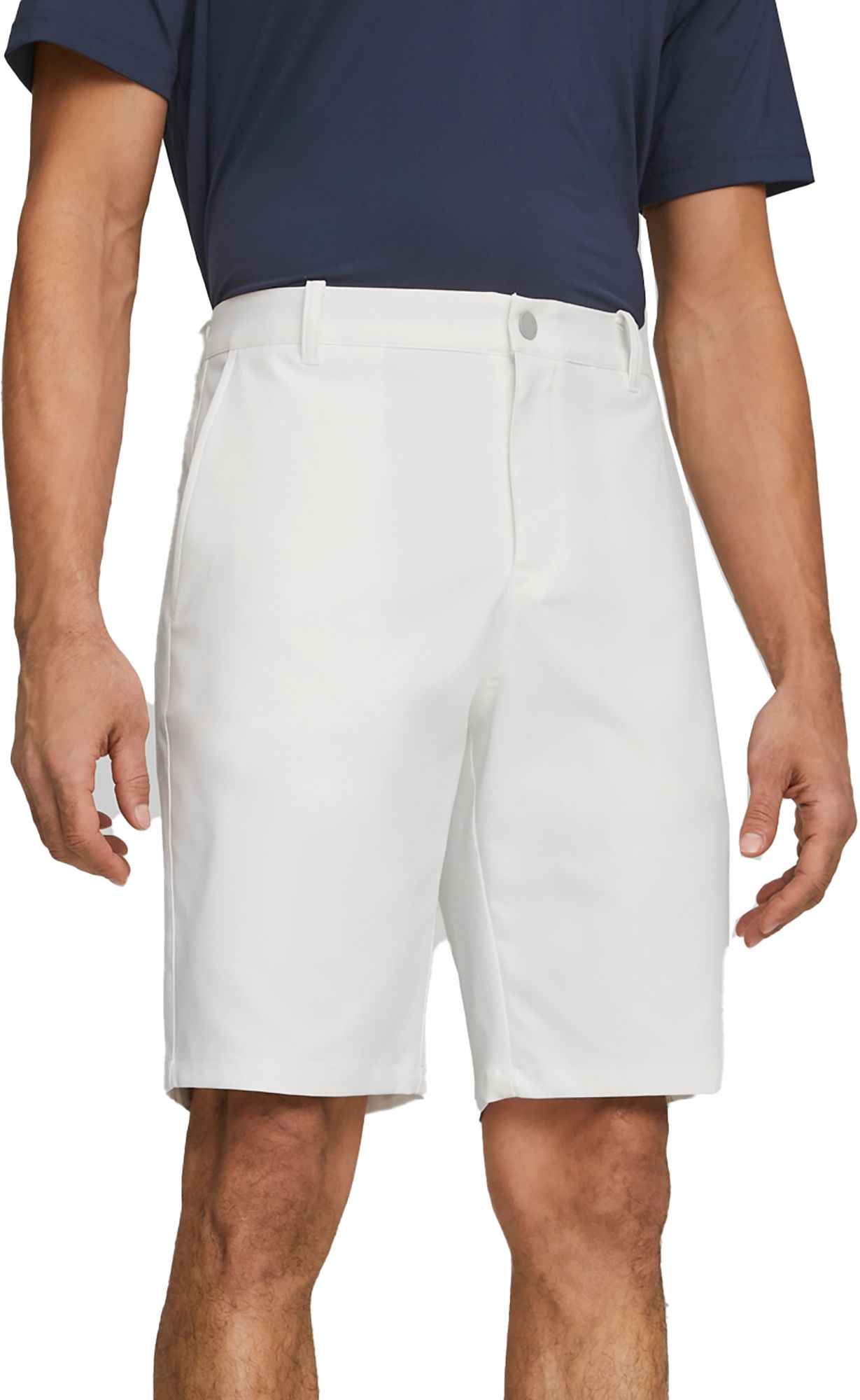 PUMA Men's Dealer Golf Shorts