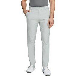 PUMA Men's Dealer Tailored Golf Pants