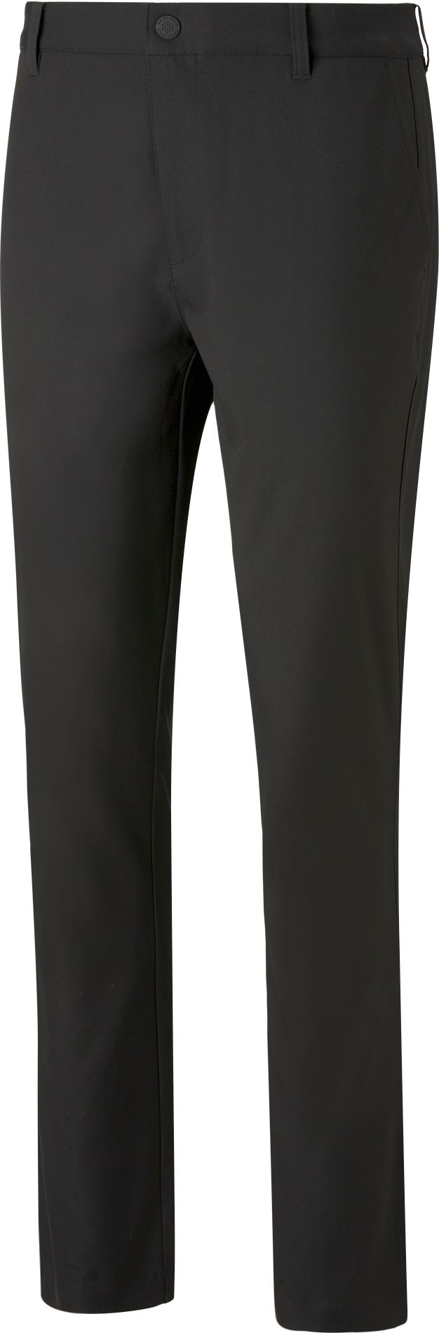 PUMA Men's Dealer Tailored Golf Pants