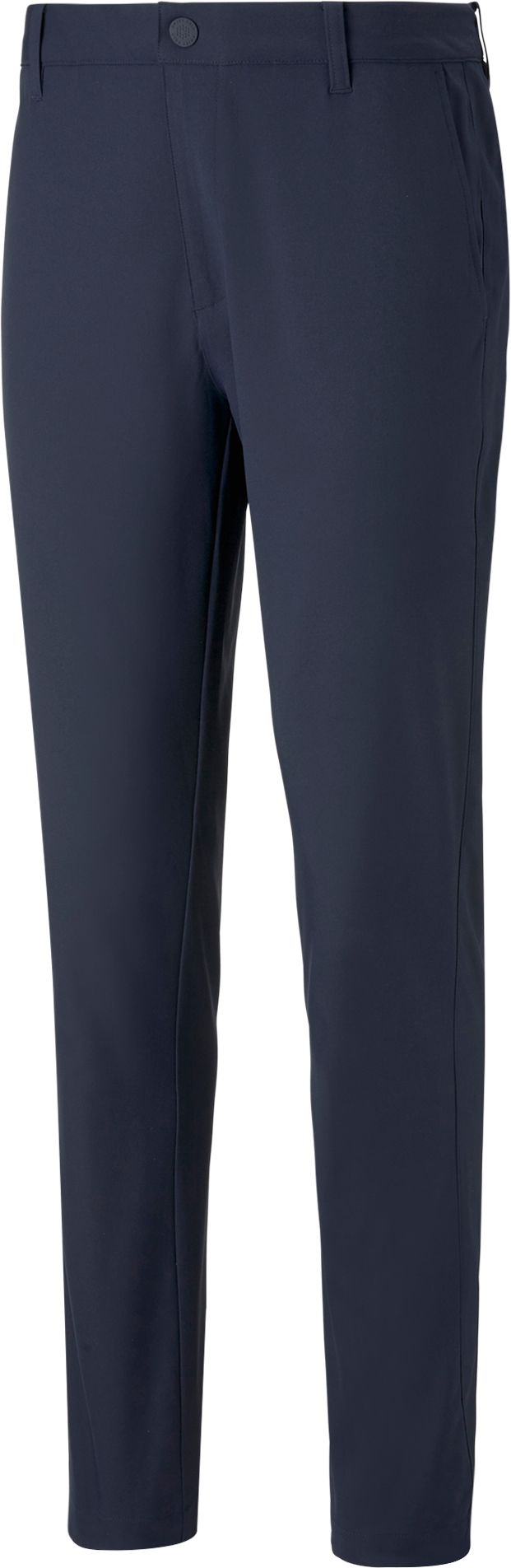 PUMA Men's Dealer Tailored Golf Pants