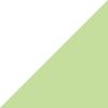 White/Green