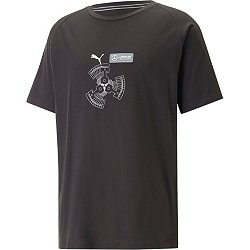| Motorsport Sporting DICK\'s T-Shirt Goods