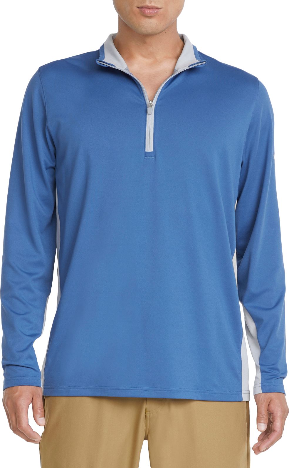 Bright Cobalt