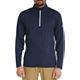 Navy Blazer