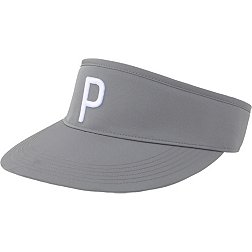 PUMA Golf Hats | Galaxy Golf