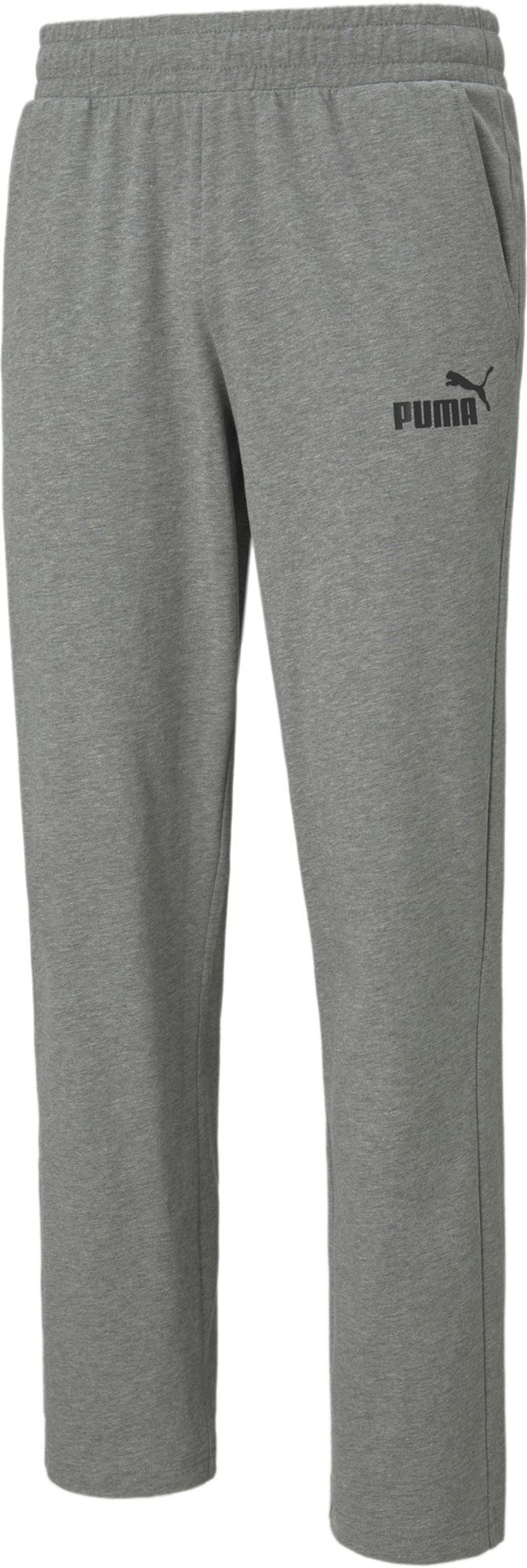 Puma Mens Workout Pants