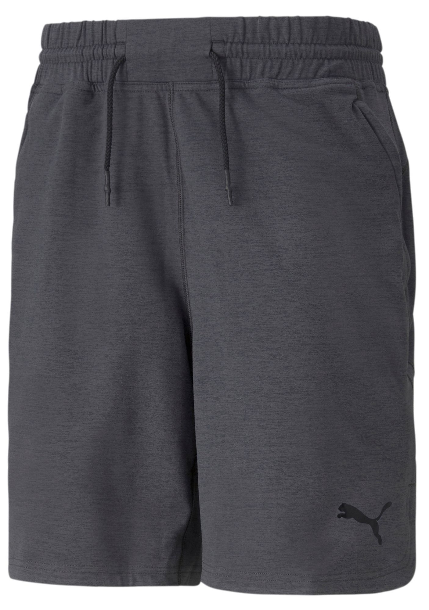 puma mens shorts