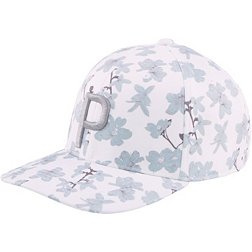 PUMA Hats at Best | Price DICK\'S