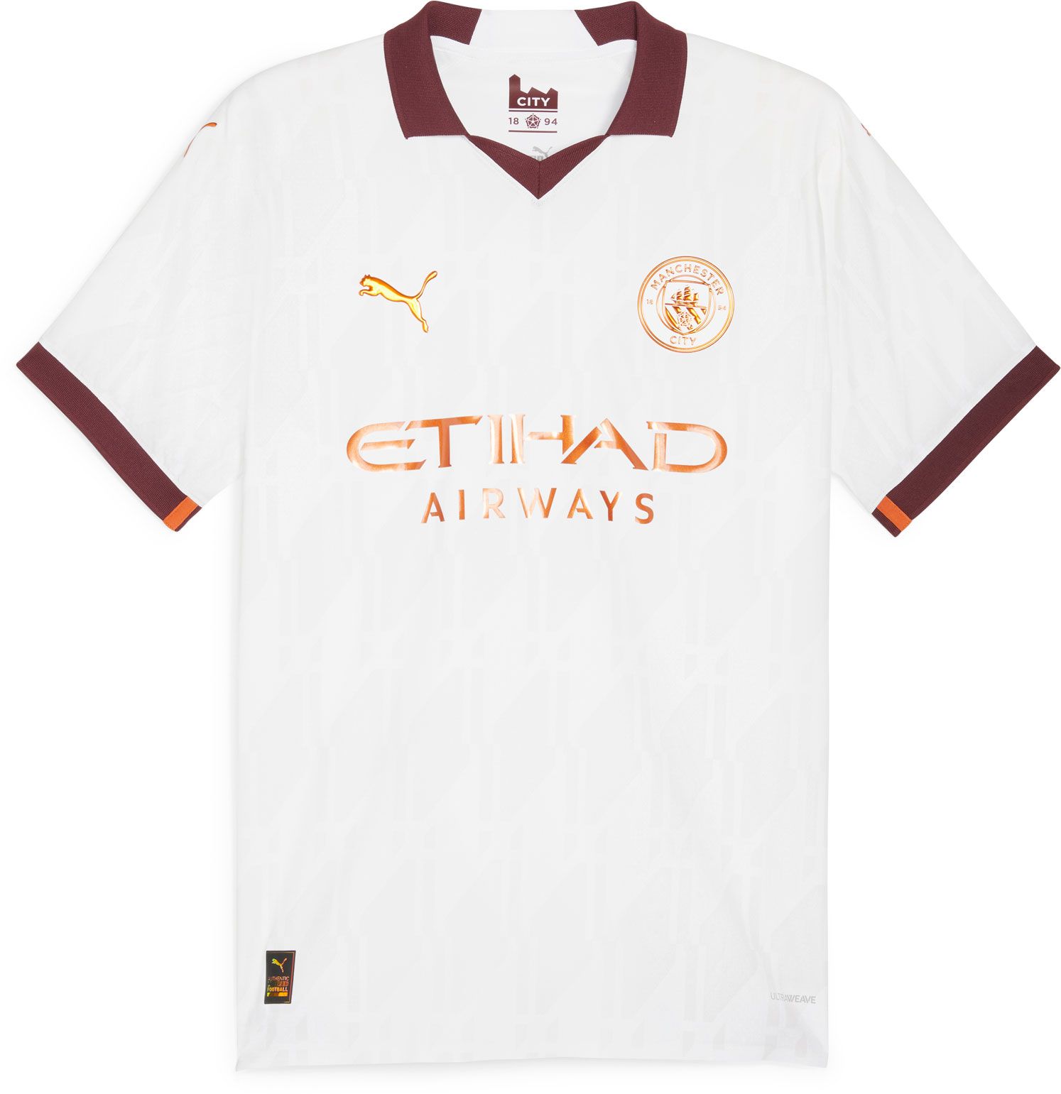 mens manchester city shirt