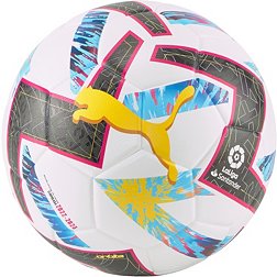 PUMA Orbita La Liga 1 FIFA Quality Soccer Ball