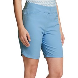 Golf Shorts Best Price at DICK'S