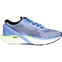 Available PUMA Shoes Pickup Sneakers at | | DICK\'S Curbside PUMA