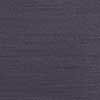 Navy Blazer Heather