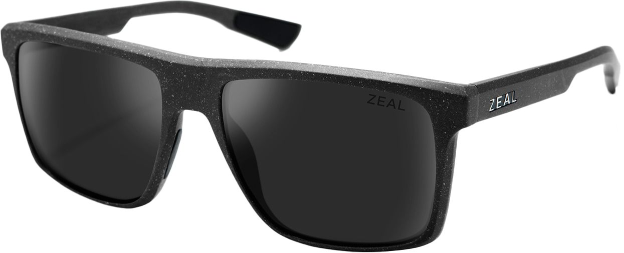 Black Grain