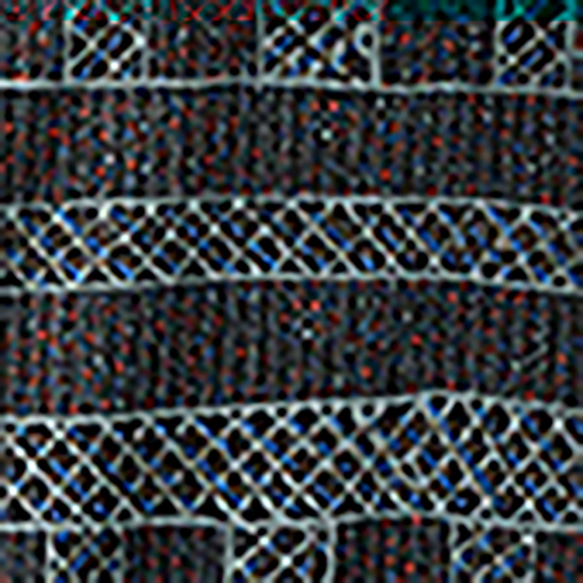 Jimlamara Black