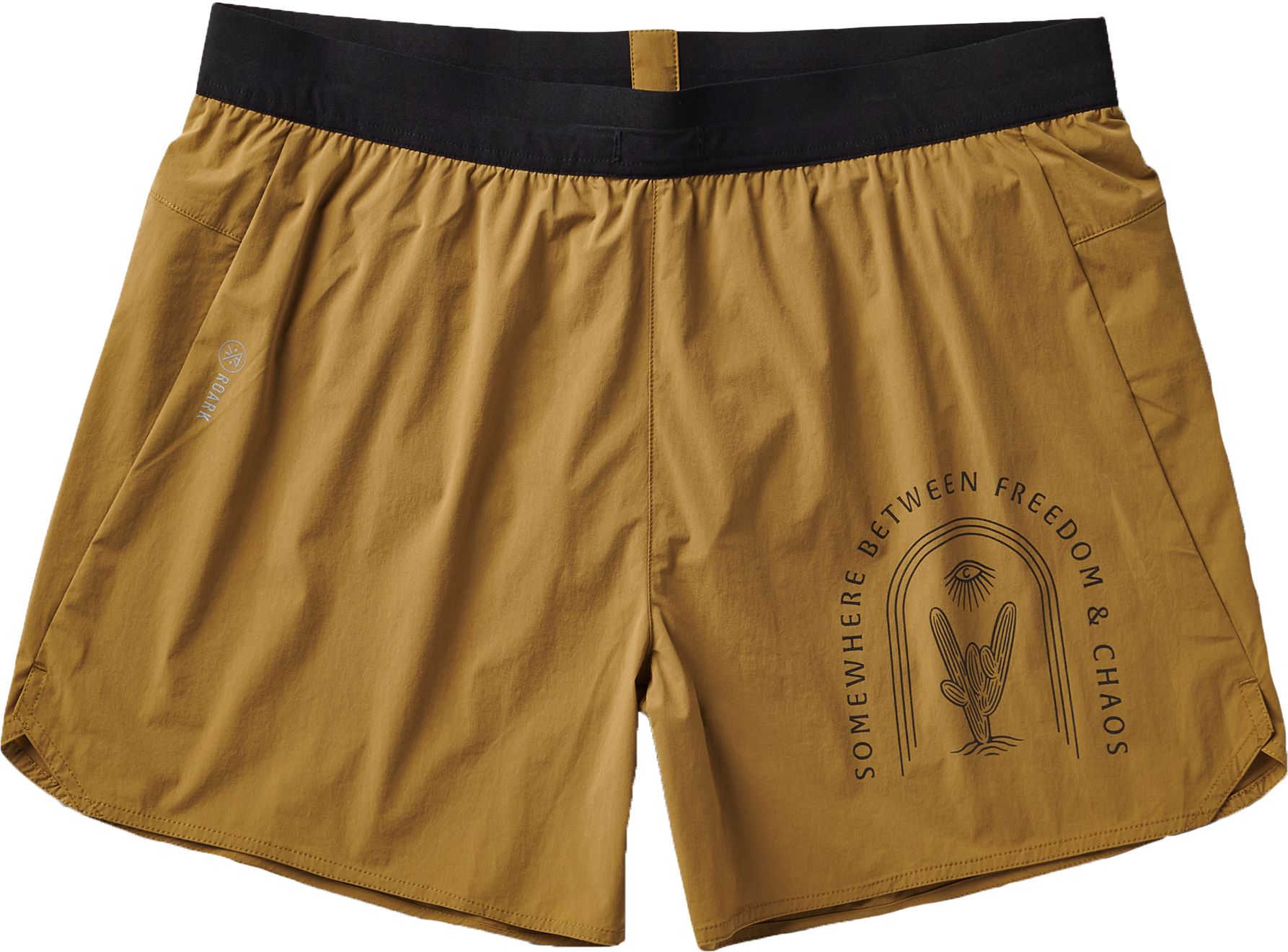 Bronze