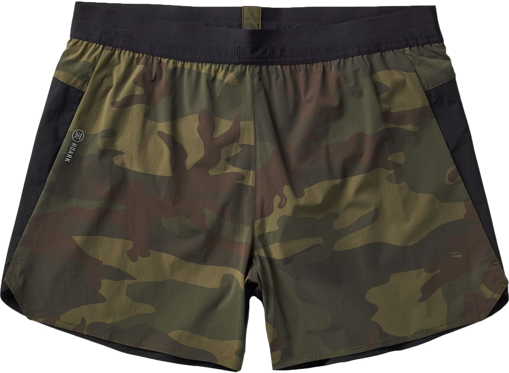Camo