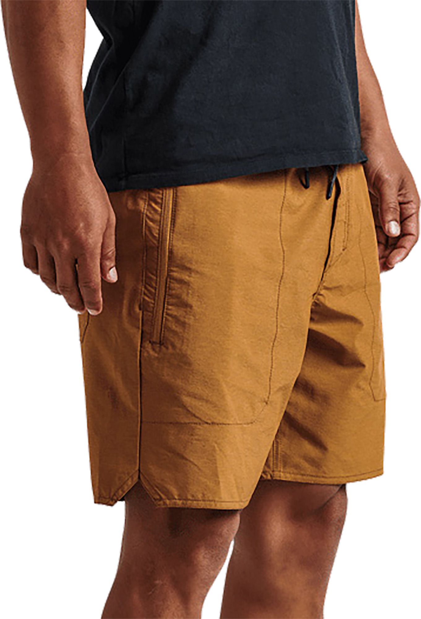 Roark Men's Layover 2.0 Shorts