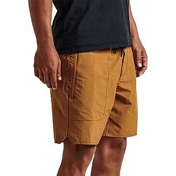 Roark Men's Layover 2.0 Shorts
