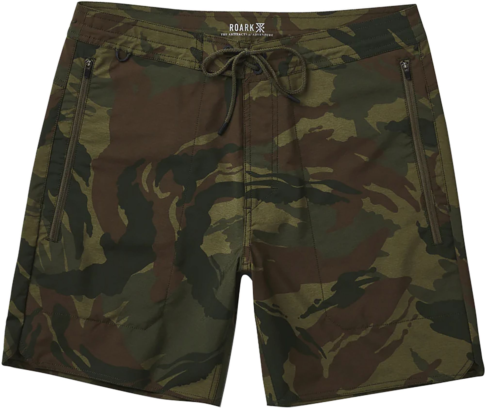 Camo 2
