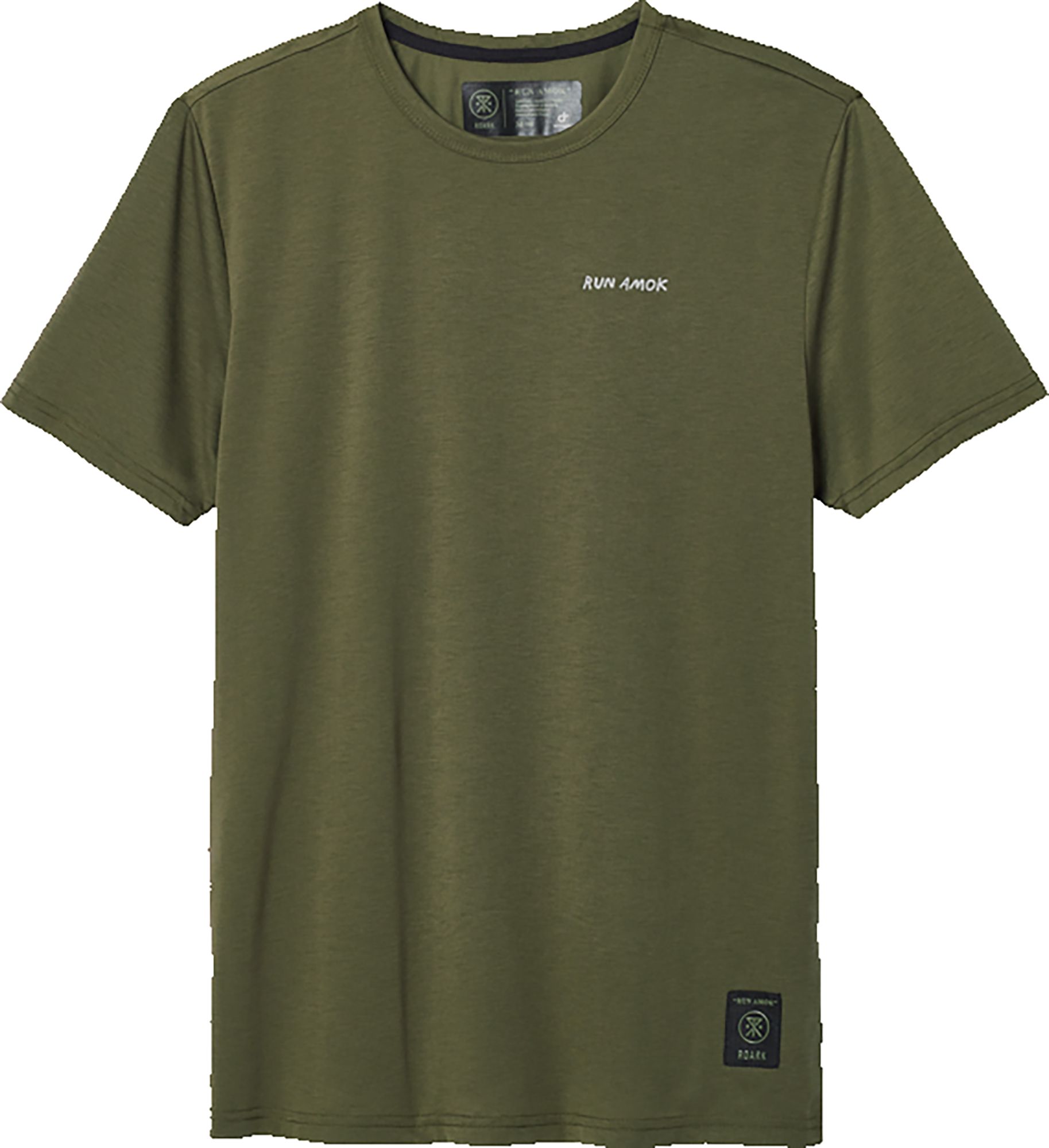 Military