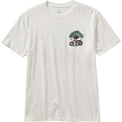 Roark Men's Shaded Premium T-Shirt