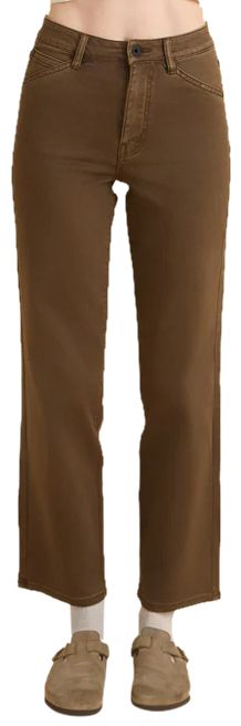 Dark Brown 2