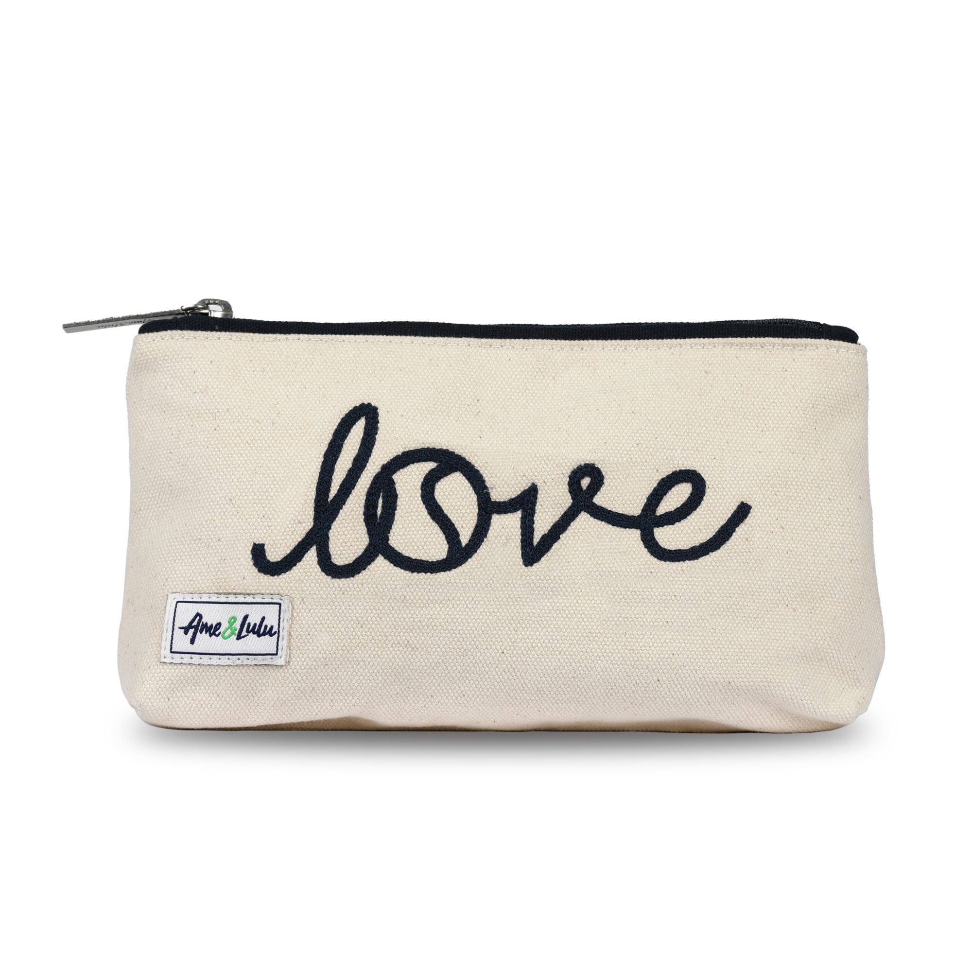 Love Stitched