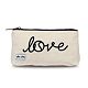Love Stitched