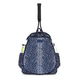 Ame and Lulu Game On Tennis Backpack