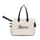Love Stitched