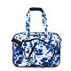 Navy Tie Dye