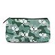 Olive Camo