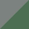 Olive Camo