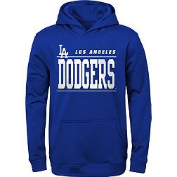 Men's Majestic Mookie Betts Royal Los Angeles Dodgers Big & Tall Replica  Player Jersey