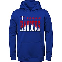 Texas Rangers Jerseys  Curbside Pickup Available at DICK'S