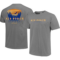 Force ® T-Shirts