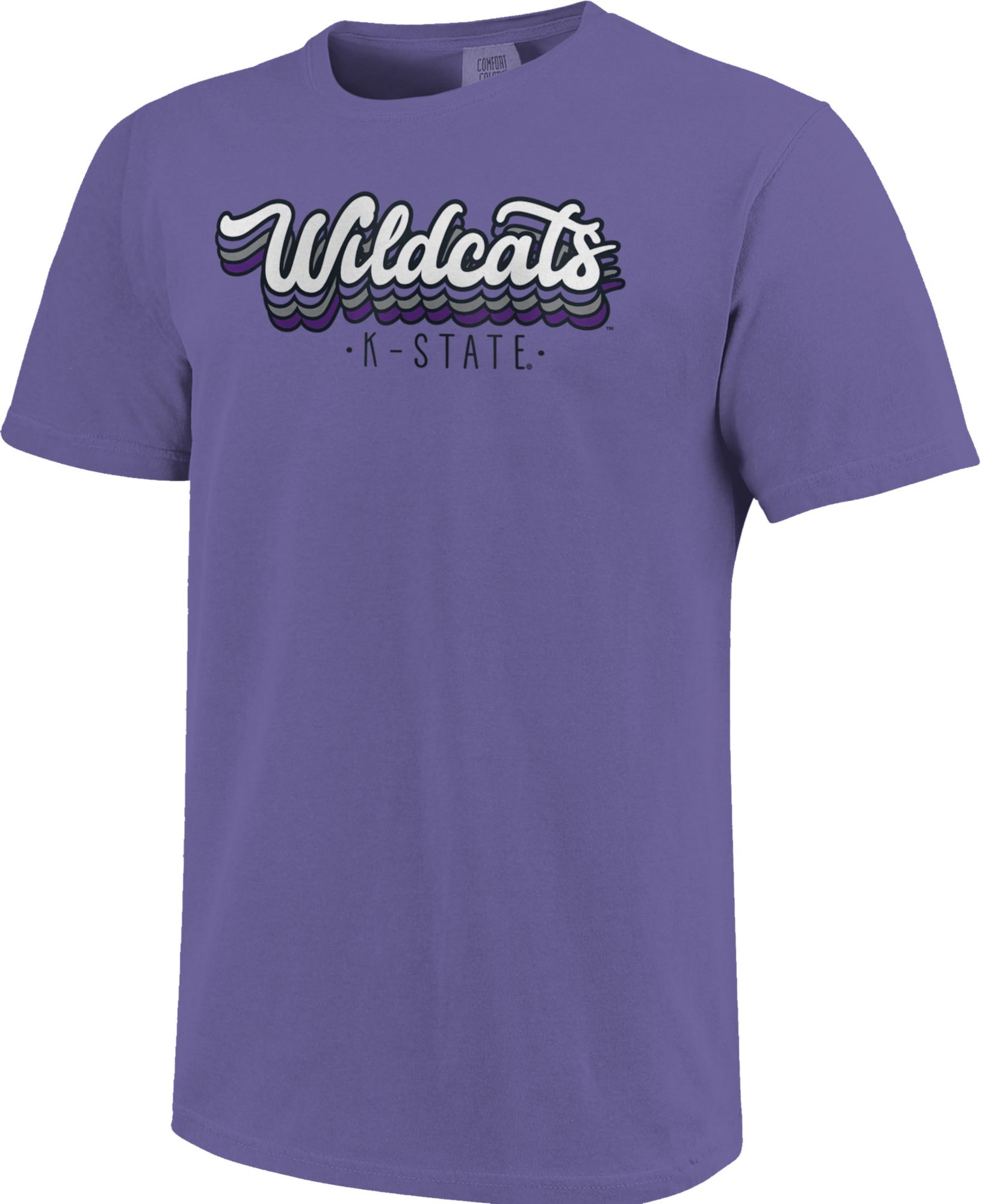 Women's Apparel