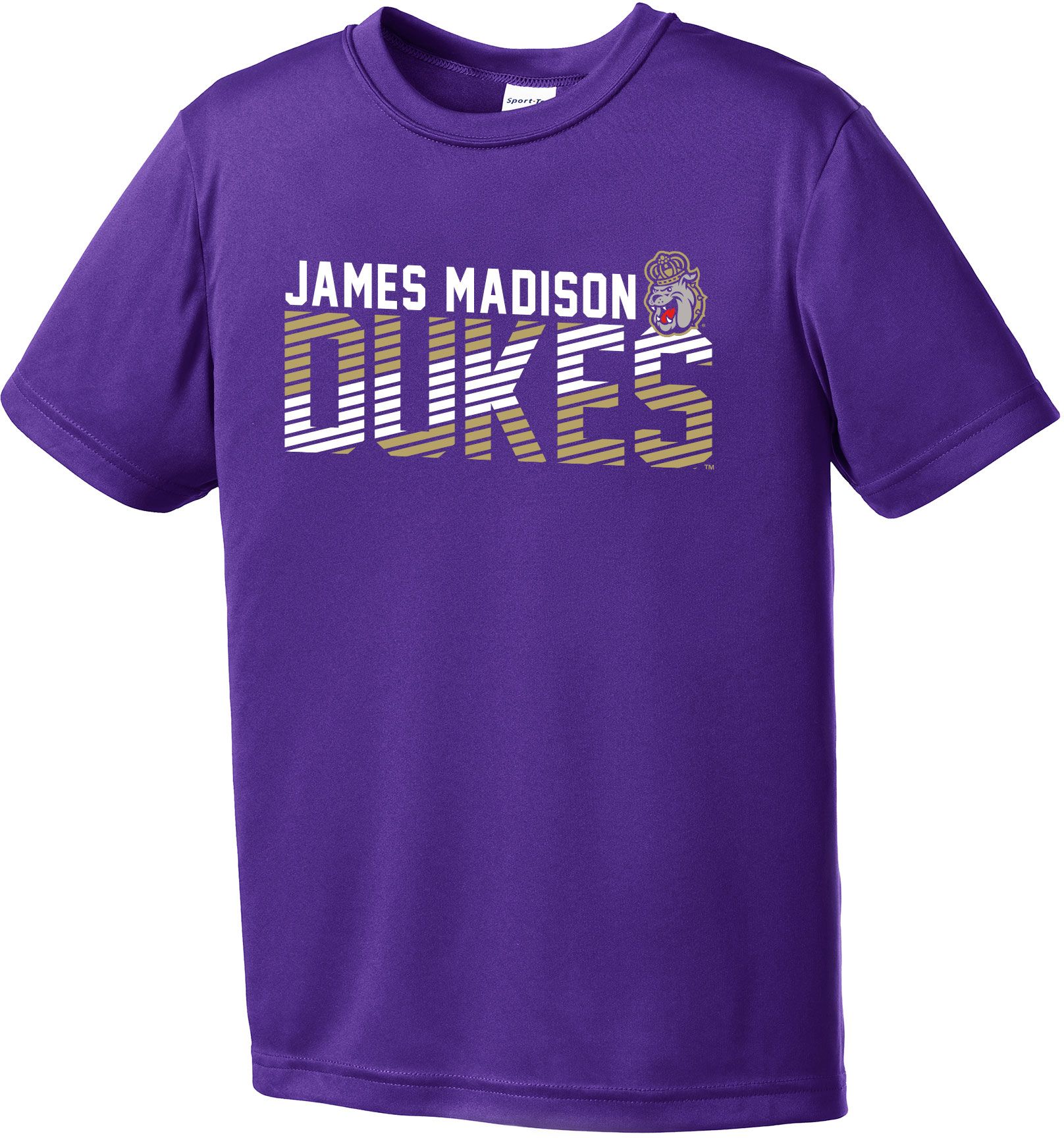 Kids' Apparel