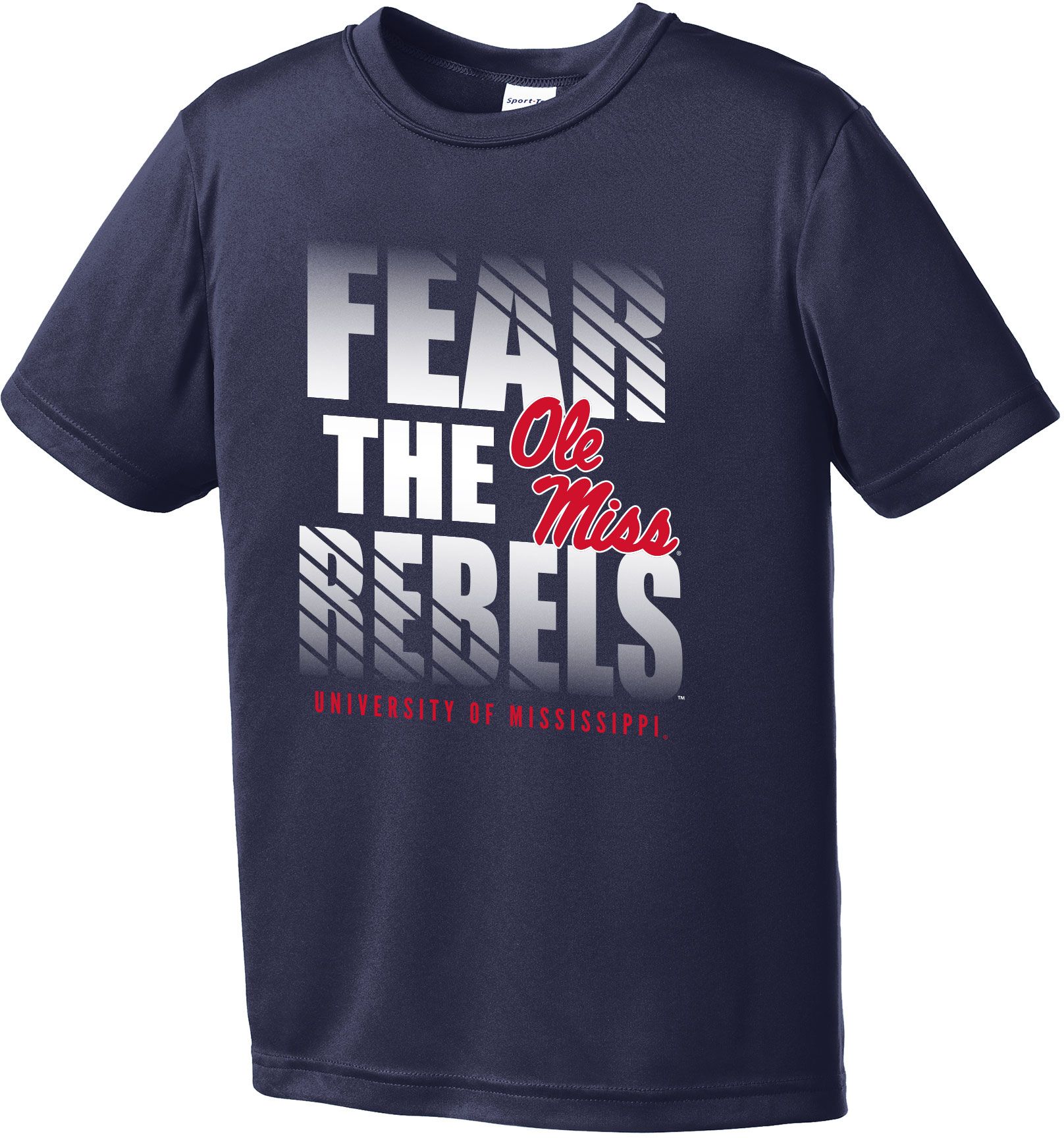 Kids' Apparel