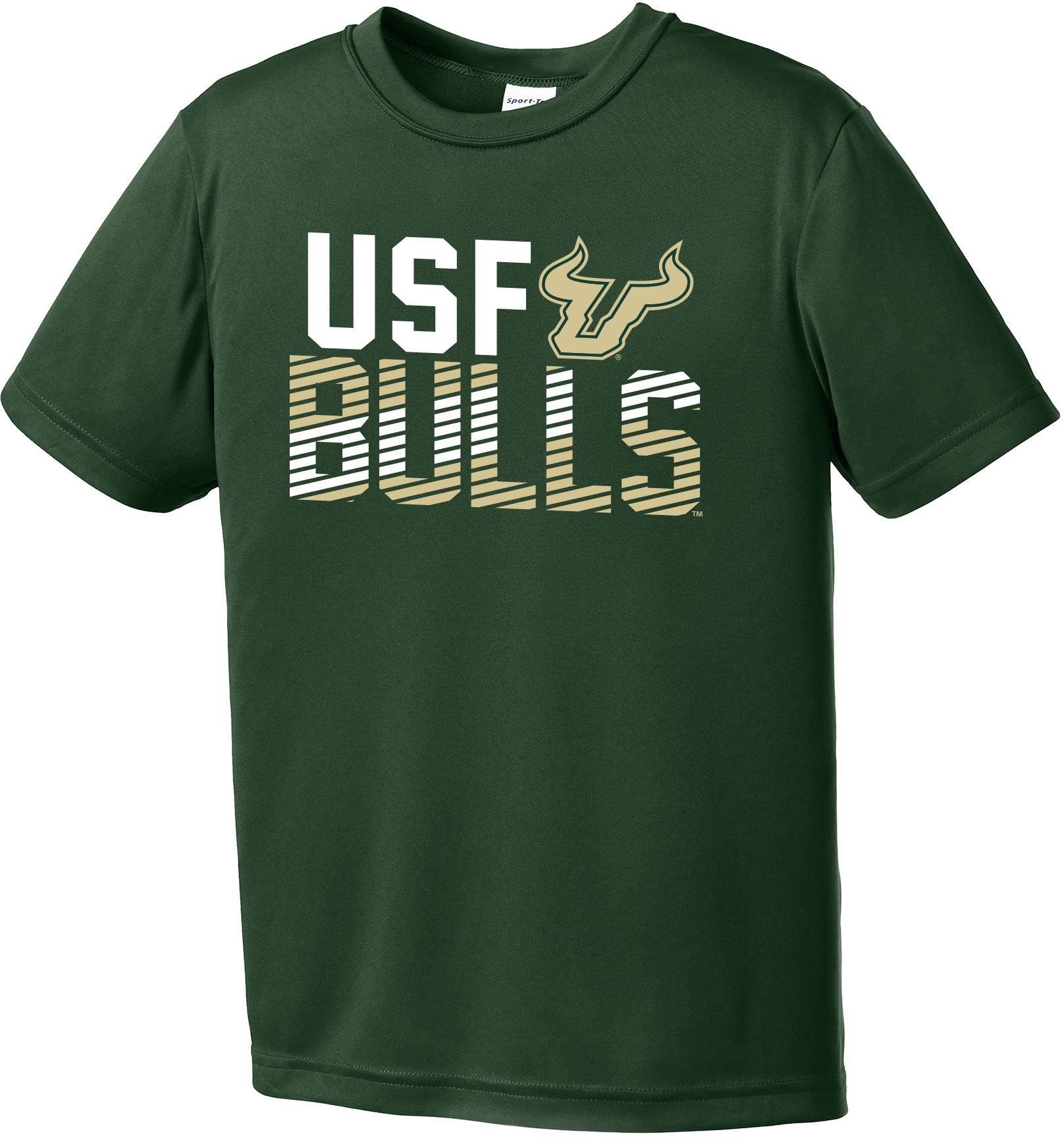 Kids' Apparel