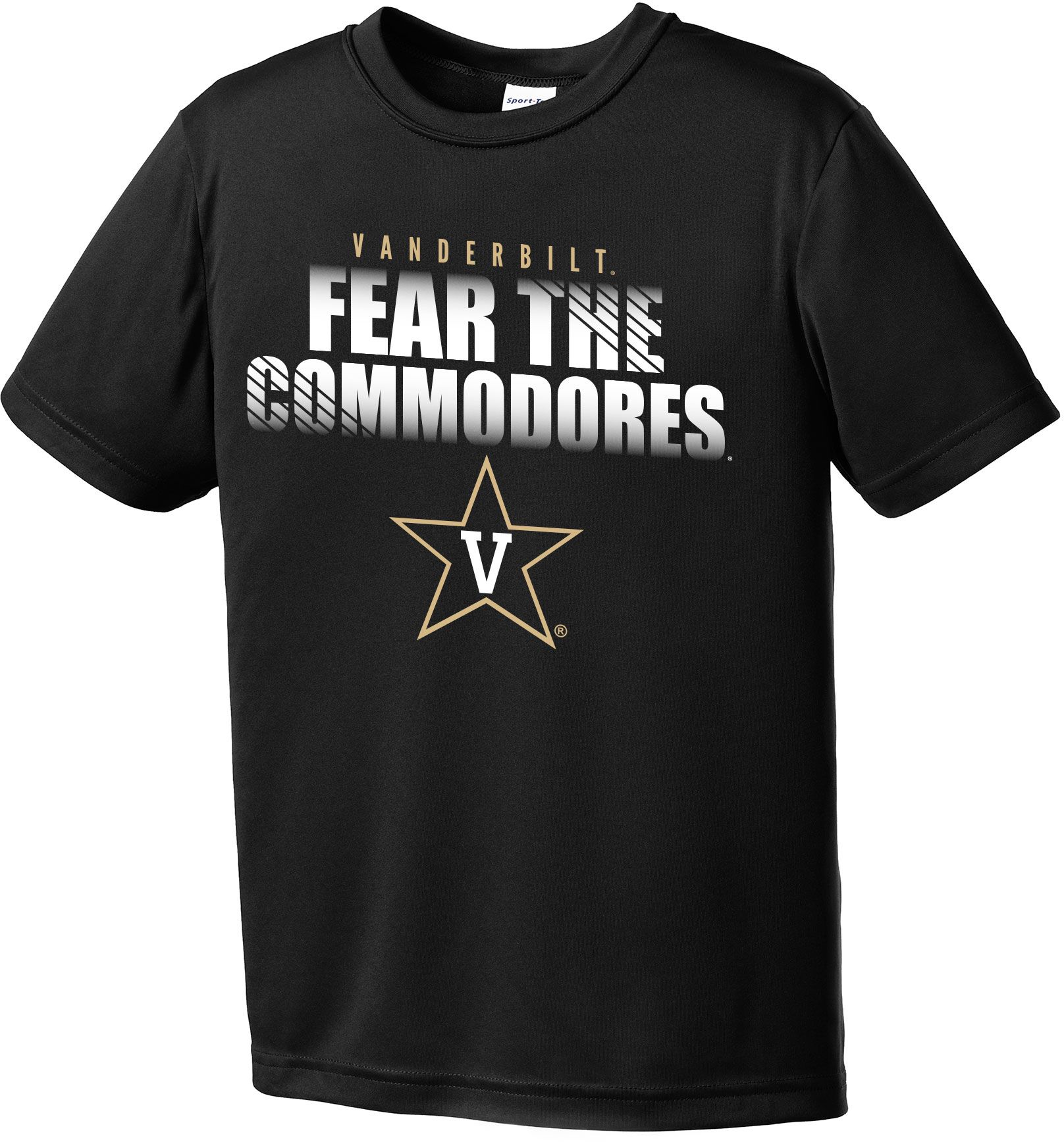 Kids' Apparel