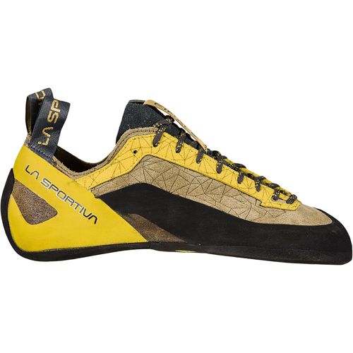 yello shoes helix Lサイズ yello shoes helix Lサイズ