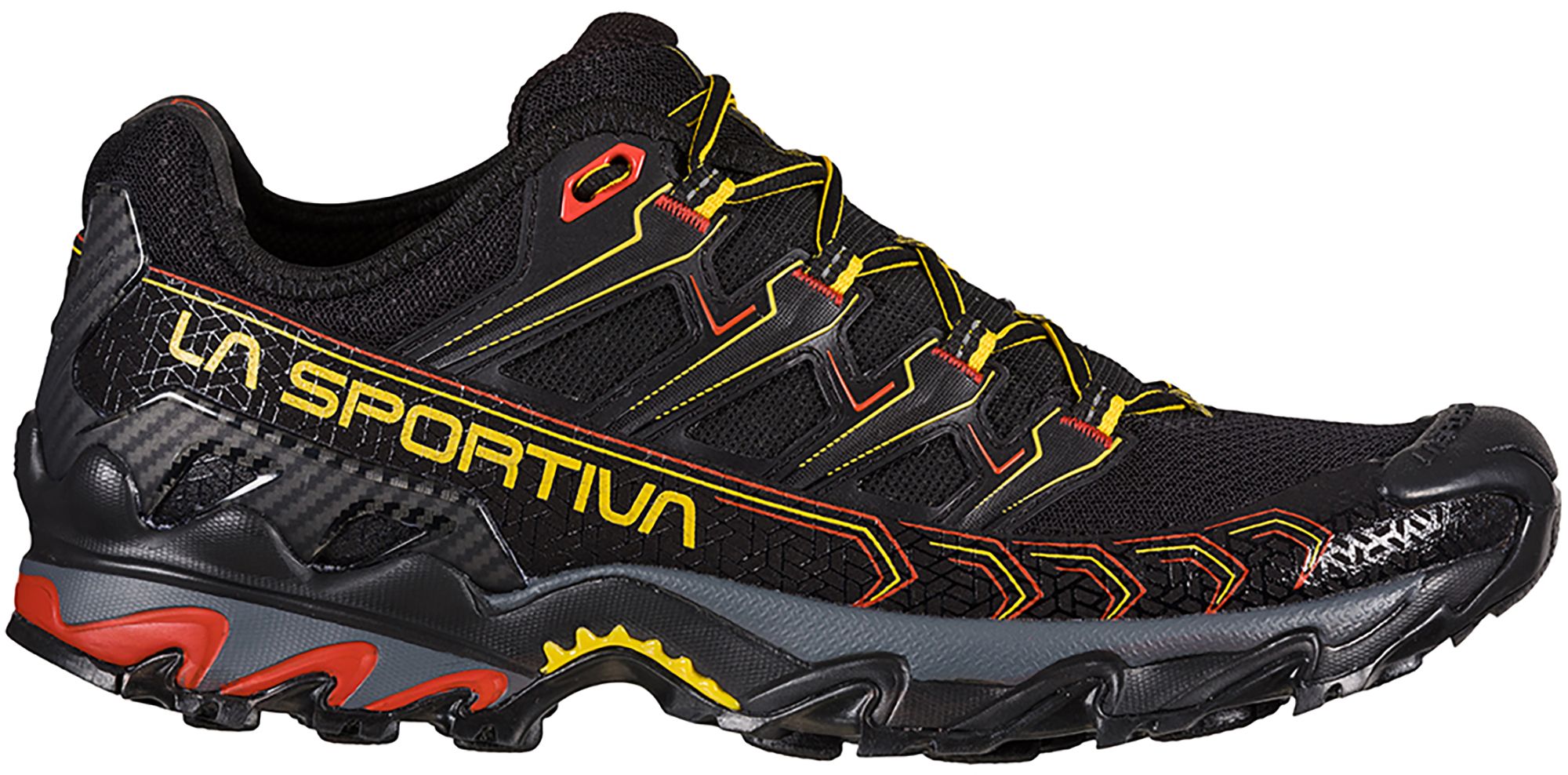 La Sportiva Men