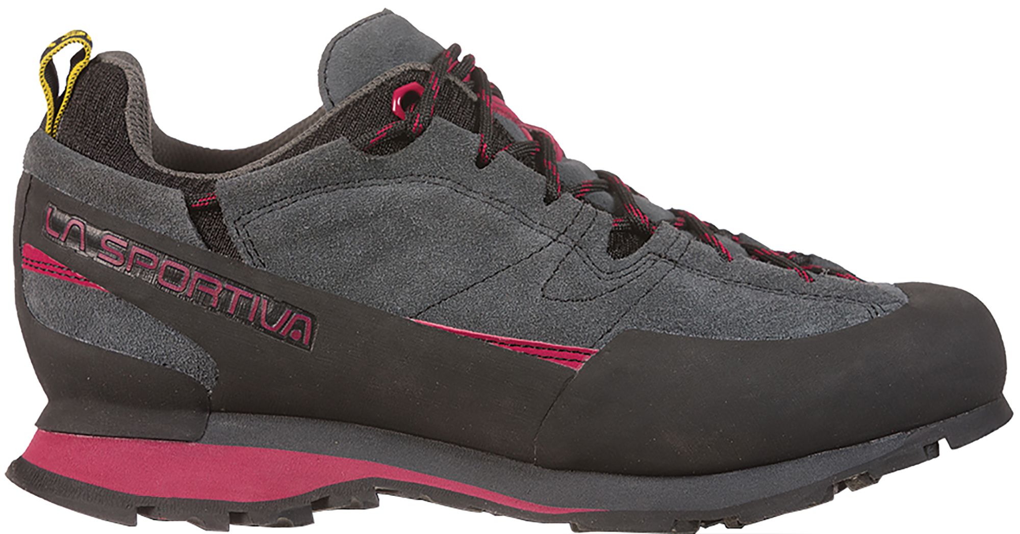 La Sportiva Women