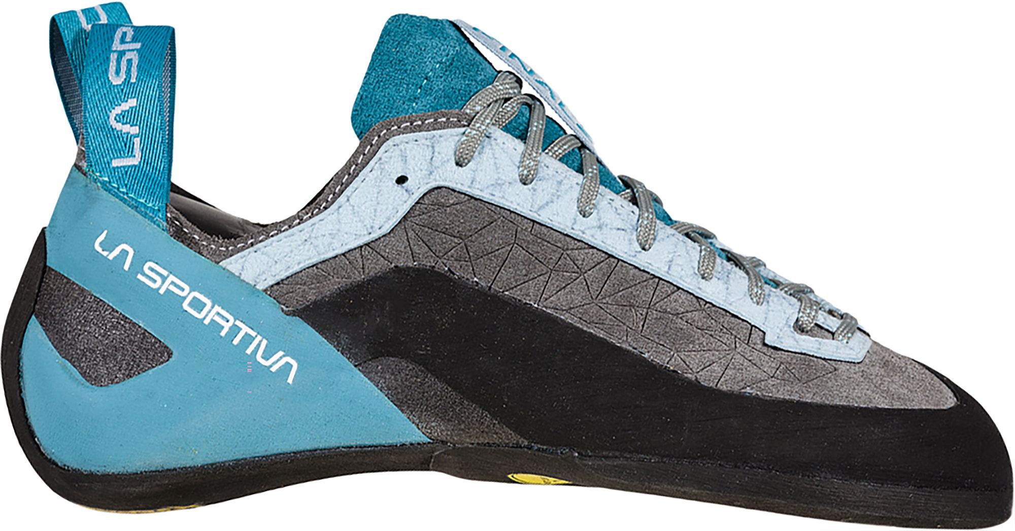 LA SPORTIVA Women's Finale Shoes, Size 33