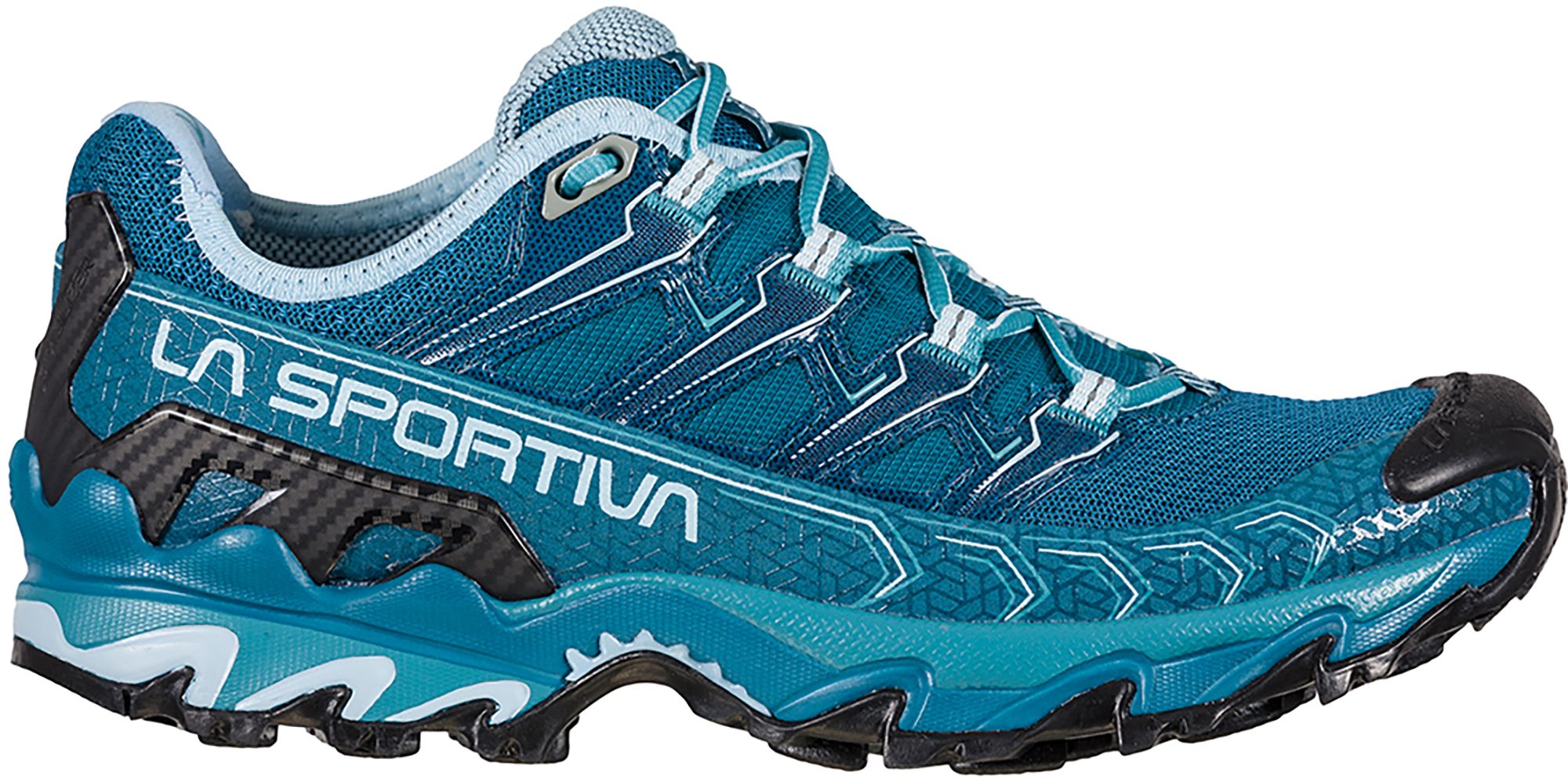 Hiking Boots & Shoes