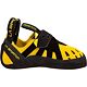 Yellow/Black