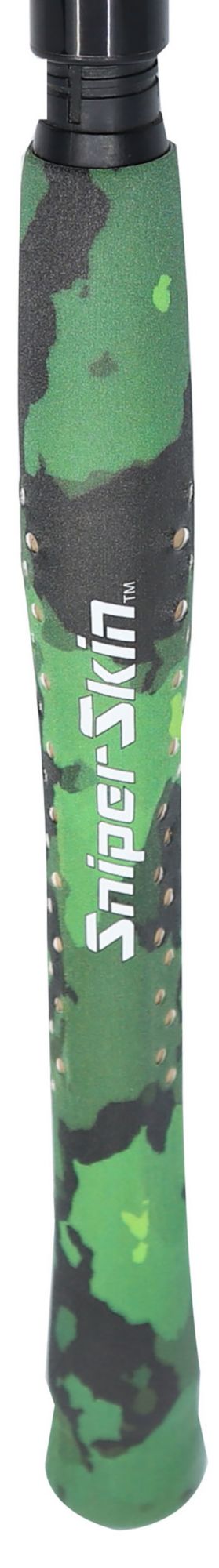 Green Camo